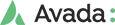 Getcoded Logo